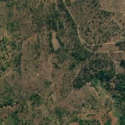 Satellite imagery of Yoga, BI