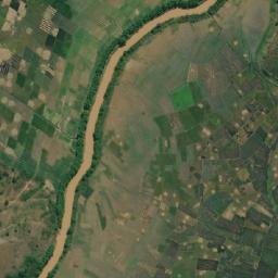 Satellite imagery of Nkotsi, BI