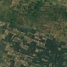 Satellite imagery of Nkotsi, BI