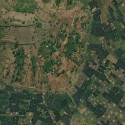 Satellite imagery of Nkotsi, BI