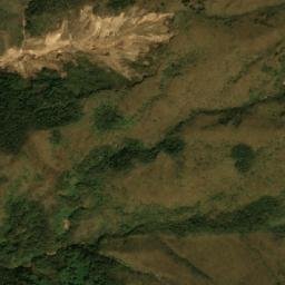 Satellite imagery of Ñamurelte, EC