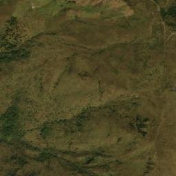 Satellite imagery of Ñamurelte, EC