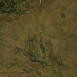 Satellite imagery of Ñamurelte, EC