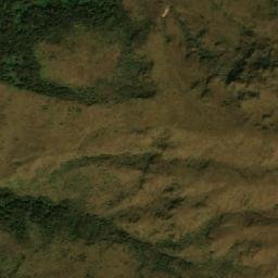 Satellite imagery of Ñamurelte, EC