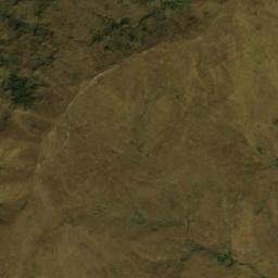 Satellite imagery of Ñamurelte, EC