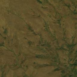 Satellite imagery of Ñamurelte, EC
