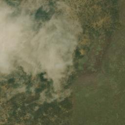 Satellite imagery of Kounyou Kounyou, CG