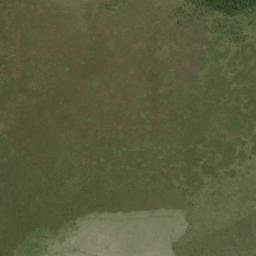 Satellite imagery of Kounyou Kounyou, CG