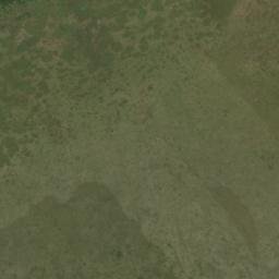 Satellite imagery of Kounyou Kounyou, CG