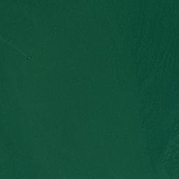 Satellite imagery of Punta Mandinga, EC