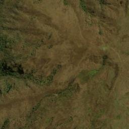 Satellite imagery of Ñamurelte, EC