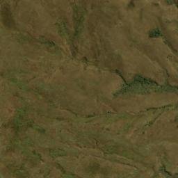 Satellite imagery of Ñamurelte, EC
