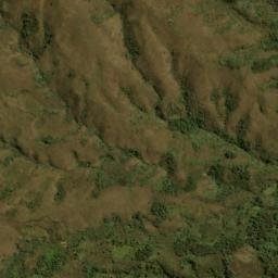 Satellite imagery of Ñamurelte, EC