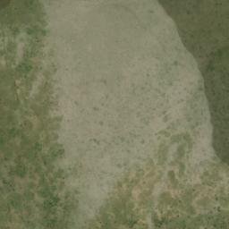 Satellite imagery of Kounyou Kounyou, CG