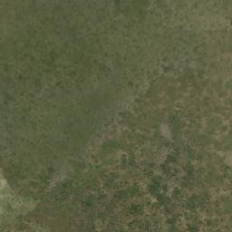 Satellite imagery of Kounyou Kounyou, CG