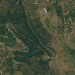 Satellite imagery of Musebeyi, BI
