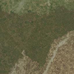 Satellite imagery of Kounyou Kounyou, CG