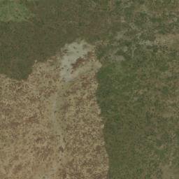 Satellite imagery of Kounyou Kounyou, CG