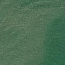 Satellite imagery of Punta Arenas, EC