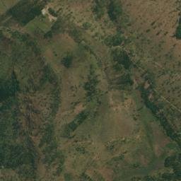 Satellite imagery of Kiramira, BI