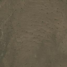 Satellite imagery of Border Tanzania - Kenya Ground Beacon, KE