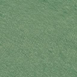 Satellite imagery of Punta del Morro, EC