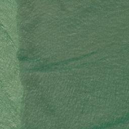 Satellite imagery of Punta del Morro, EC