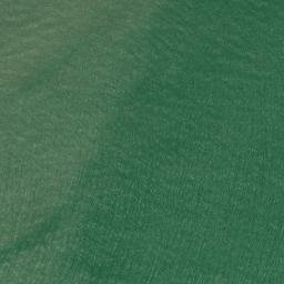 Satellite imagery of Punta del Morro, EC