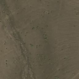 Satellite imagery of Border Tanzania - Kenya Ground Beacon, KE