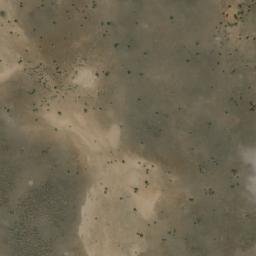 Satellite imagery of Border Tanzania - Kenya Ground Beacon, KE