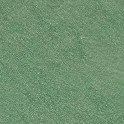 Satellite imagery of Punta del Morro, EC