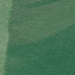 Satellite imagery of Punta del Morro, EC