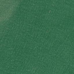 Satellite imagery of Punta del Morro, EC