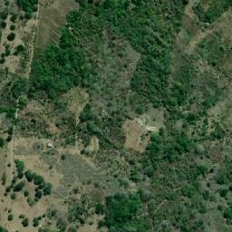 Satellite imagery of Punta Centinela, EC