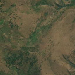 Satellite imagery of Kabuturiro, BI