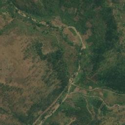Satellite imagery of Kabuturiro, BI