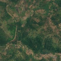 Satellite imagery of Kabuturiro, BI