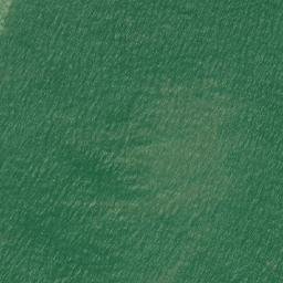 Satellite imagery of Punta del Morro, EC