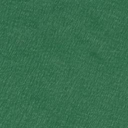 Satellite imagery of Punta del Morro, EC