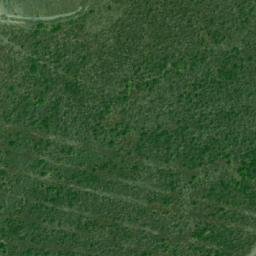 Satellite imagery of Punta Trinchera, EC