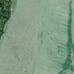 Satellite imagery of Punta La Pólvora, EC
