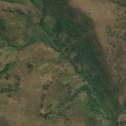Satellite imagery of Kabuturiro, BI