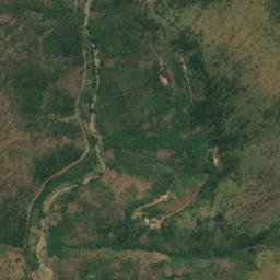 Satellite imagery of Kabuturiro, BI