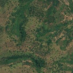 Satellite imagery of Kabuturiro, BI