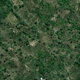 Satellite imagery of Punta Malpaso, EC