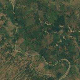 Satellite imagery of Kabuturiro, BI