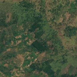 Satellite imagery of Kabuturiro, BI