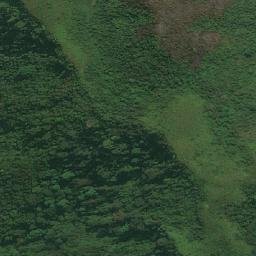 Satellite imagery of Bose, BI