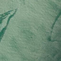 Satellite imagery of Punta Malpaso, EC