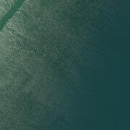 Satellite imagery of Punta La Pólvora, EC